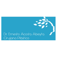 Slider image (8) Ernesto Acosta Abeyta